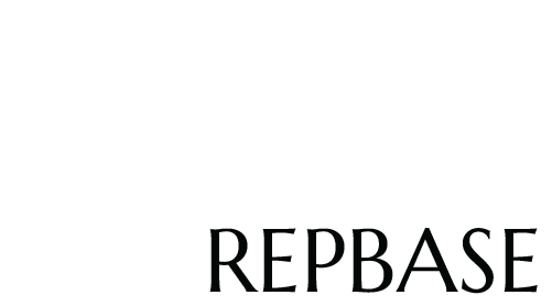 Repbase logo